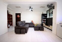 Blk 42 Sims Drive (Geylang), HDB 4 Rooms #532648311
